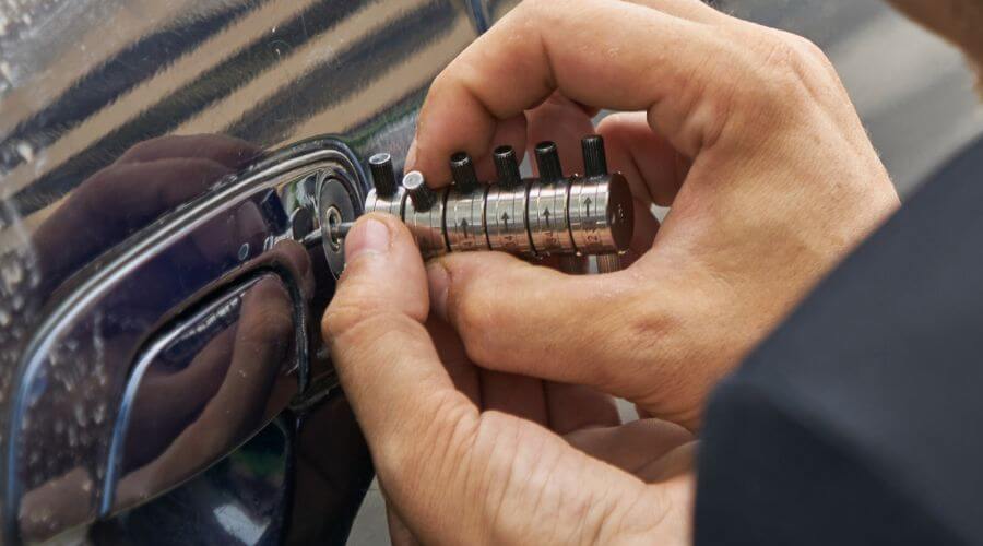 Professional Storm Sewer Service in Portland, PA